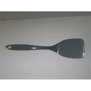 Reston Lloyd Melamine Spatula - Grey - Picture 1 of 1