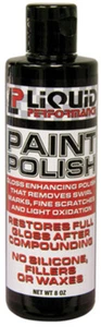 Liquid Perf. 0769 Liquid Performance Paint Polish - Picture 1 of 1