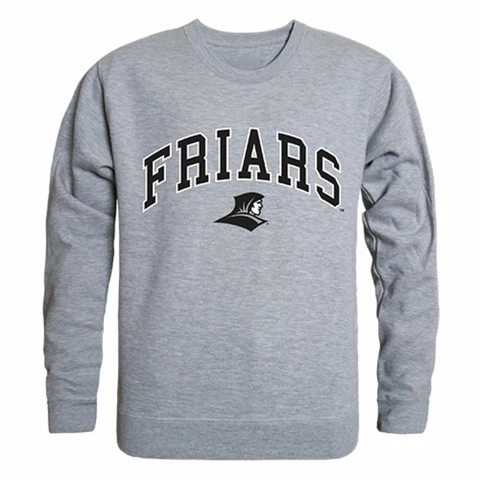 Providence College Friars  Campus Sweatshirt Sweater Cover