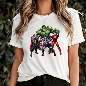 Premium Classic T-Shirt for Mens & t-shirt for women, HUlk team - Picture 1 of 5