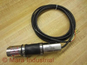 Capacidad de celda de carga HBM BBS - 100 LBS - Imagen 1 de 4