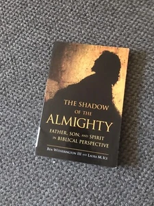Der Schatten des Allmächtigen: - Taschenbuch, von Ben Witherington III; - sehr gut - Bild 1 von 3