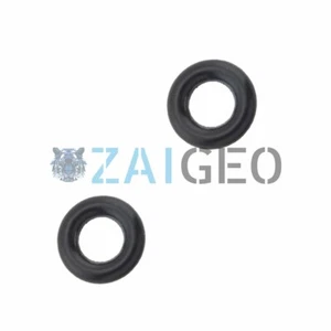 Waterjet Parts for OMAX 208588 Water Jet Cutting Machine Parts Water Jet Parts - Picture 1 of 6