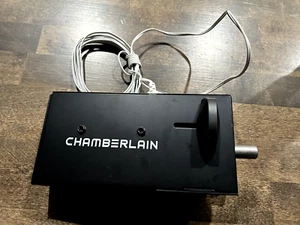 chamberlain/ liftmaster jackshaft power lock 041A6102 - Picture 1 of 3