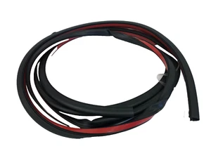 Genuine Land Rover Discovery Sport 2015+ RH Front Doors Seal LR058544 - Picture 1 of 3