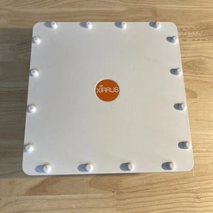 Xirrus XH2-120 Hochleistungs Outdoor WLAN WAP Dual Radio Access Point XH2120 - Bild 1 von 8