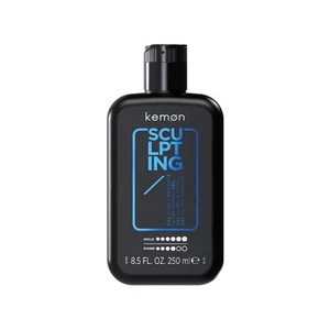Gel Tenuta Forte KEMON Sculpting 250ml - Imagen 1 de 1