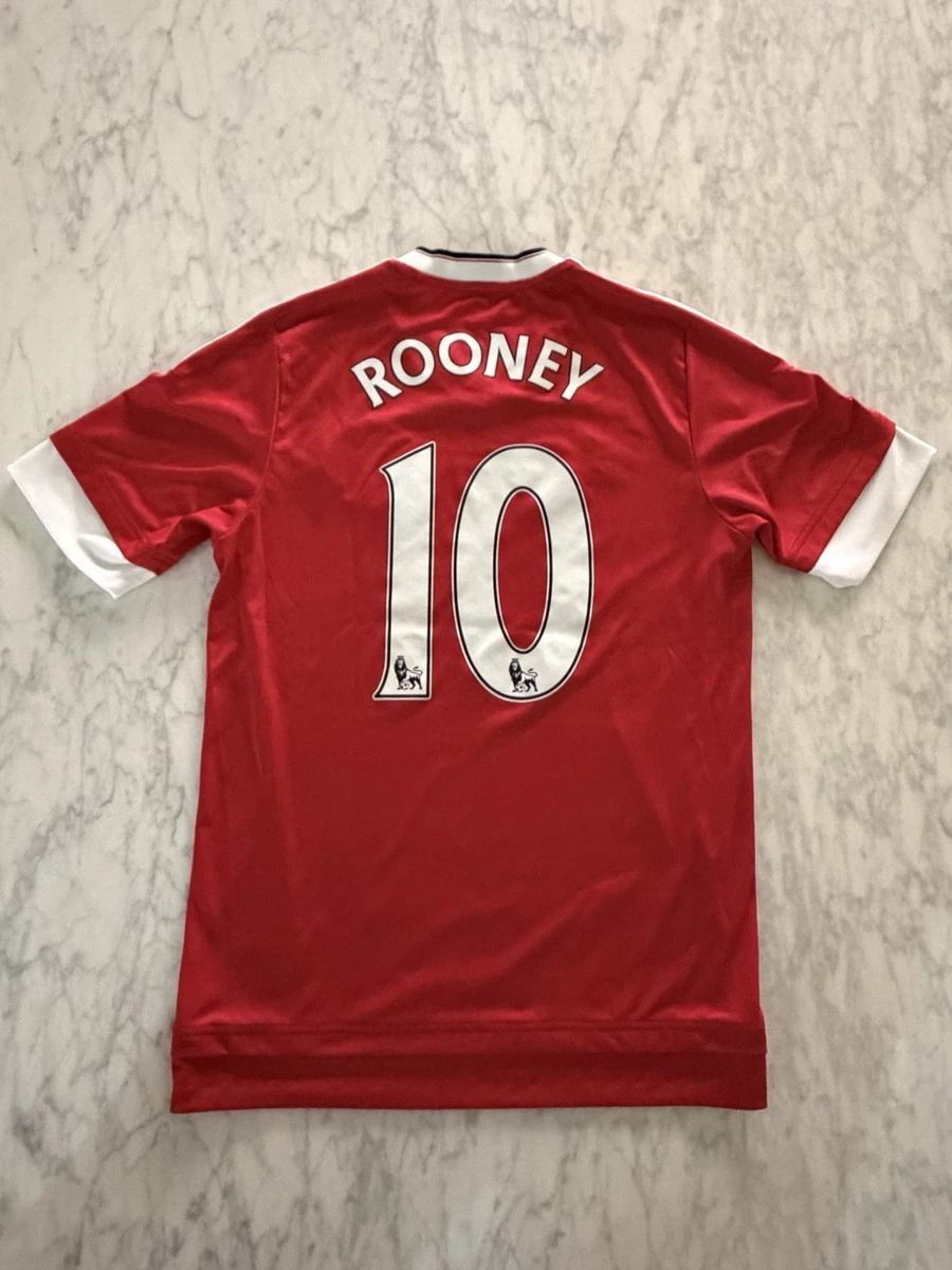 ♢﻿新品♢﻿ タグ付き Nike Manchester United Sサイズ Las mejores ofertas en Talla S Manchester United Club