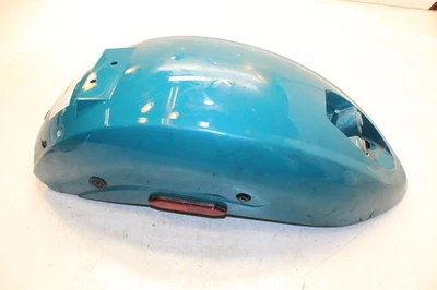 Guardabarros guardabarros trasero Kawasaki Vulcan VN 900 2022 35023-0106-68D Foto 1 de 4