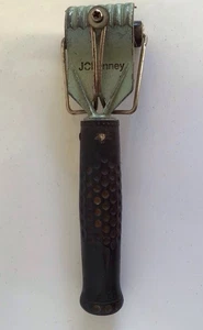 UNKNOWN Vintage Tool From JCPenney - Picture 1 of 9