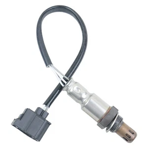 Sonda lambda para Smart Fortwo 451 Cabrio Coupe 1.0 (2007-) 451.431 0045425318 - Imagen 1 de 8