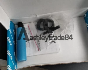 1PC New SICK CM18-08BPP-EC1 6058145 sensor - Bild 1 von 1