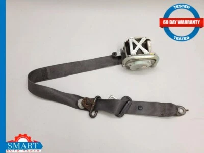 Saturn Sky Pontiac Solstice Seat Belt Retractor Tensioner Left Driver 06-09 OEM - Image 1 of 4