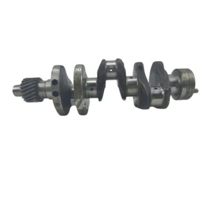 3TN66 Crankshaft For Yanmar 3TN66 Engine - Picture 1 of 6