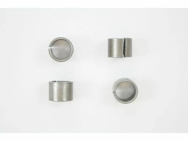 For 1979-1980, 1982-1986, 1988-1993 GMC C1500 Cylinder Head Dowel Pin 15681HB - Image 1 of 2