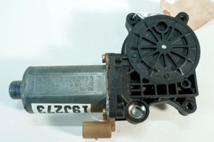 01-06 BMW 330Ci OEM Front Right RH Side Door Power Window Motor 676283620630 - Bild 1 von 17