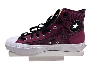 SCARPE UNISEX CONVERSE All-STAR LONTANO DA CHUCK. - Foto 1 di 11