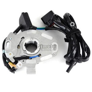 Magneto Generator Stator Coil For Honda CR250 CR250RY 2000 CR250 CR250R1 2001 - Bild 1 von 4