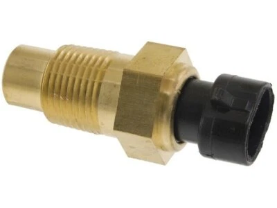For 1987-1992 Plymouth Sundance Water Temperature Sensor NGK 93238WPQG 1988 1989 - Image 1 of 2