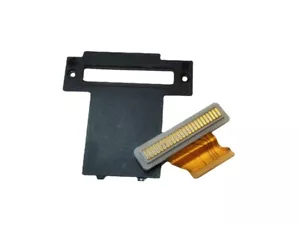 Original Dock Station cable Replacement For CF-54 Panasonic TOUGHBOOK Laptop - Bild 1 von 8