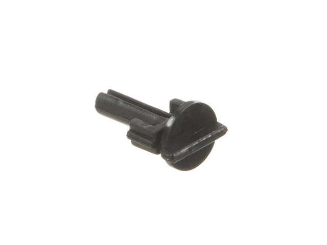 Grille Lock Pin For 1975-1989 Volvo 244 1977 1985 1983 1986 1988 1982 NZ246MQ - Image 1 of 1