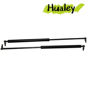 Set Of 2 Liftgate Lift Support Shock Struts Prop For Chrysler PT Cruiser 01-08 - Picture 1 of 4
