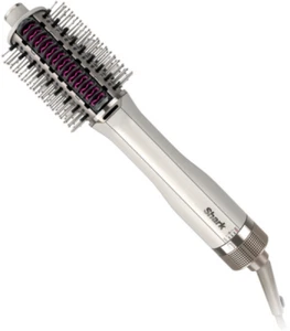 Shark HT202EU SmoothStyle Haarstyling - Bild 1 von 1