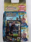 NEUF PANINI LIGUE 1 2016-17 ADRENALYN 60 CARTES + LIMITED EDITION CAVANI SCELLE
