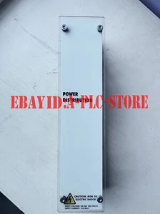 OVATION WESTINGHOUSE 1X00102H01 Power Supply Board Via FEDEX/DHL - Picture 1 of 10