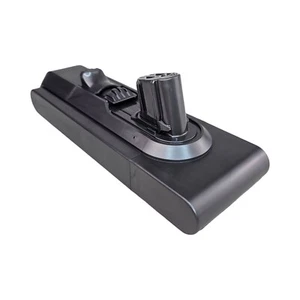Dyson Battery For Gen5dtetect & Gen5outsize SV23 & SV24 Cordless Vacuum Cleaners - Picture 1 of 4