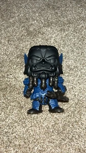 Funko Pop Prototype Thrall World Of Warcraft Neueste Form! - Bild 1 von 1