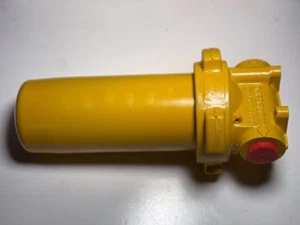 NEW Filter housing, DHF8600C2 - Picture 1 of 3