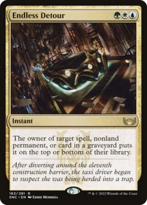 MtG Magic The Gathering gemischte Sets mythische und seltene Karten x1 - Bild 1 von 5