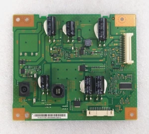 14STM320AD-4S01 - 5532T37D02 - Sony KDL-32W706B - Picture 1 of 1
