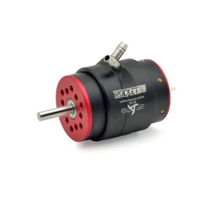 Surpass leistungsstarker 2945 Brushless Motor mit Wasserkühlung für RC Rennboot - Bild 1 von 13
