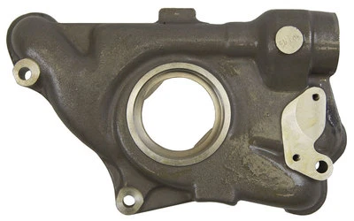 Chevrolet Corvette ZR1 C4 LT5 bomba de aceite sustituto para 1990-1992 nuevo OEM 10135871 Foto 1 de 4