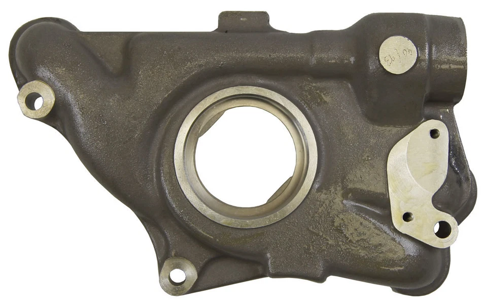 Chevrolet Corvette ZR1 C4 LT5 Oil Pump Substitute For 1990-1992 New OEM 10135871 - Image 1 of 4