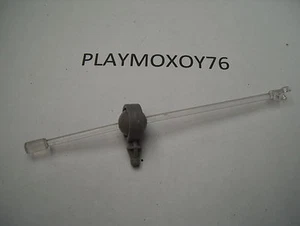 PLAYMOBIL. PLAYMOXOY76 STORE. LOOSE PIECE. - Picture 1 of 1