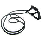  Versatile Fitness Equipment Pull Rope Resistance Bands for Exercise Yoga