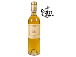 MARCHESE ANTINORI MUFFATO DELLA SALA 2020 VINO DOLCE UMBRIA IGT - Imagen 1 de 1