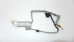 SAMSUNG N220 N210 N145 N150 LCD DISPLAY SCREEN LVDS VIDEO CABLE BA39-00925A - Zdjęcie 1 z 2