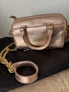 ysl purses for women - Picture 1 of 6