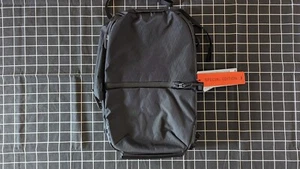 Aer City Pack Pro X-Pac Bag Backpack 24L, Spacious Everyday City Backpack, NWT - Picture 1 of 5
