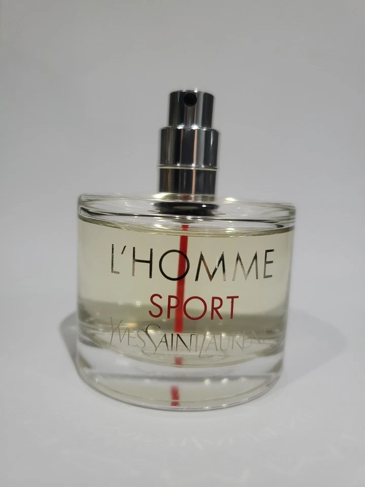 YSL | L'HOMME SPORT 60ML 2.0 FL OZ - Image 1 of 4