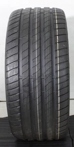 1 x 245/35R19 93Y Sommerreifen Bridgestone Potenza Sport R01 2022 NEU - Bild 1 von 5