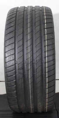 1 x 245/35R19 93Y Sommerreifen Bridgestone Potenza Sport R01 2022 NEU - Bild 1 von 4