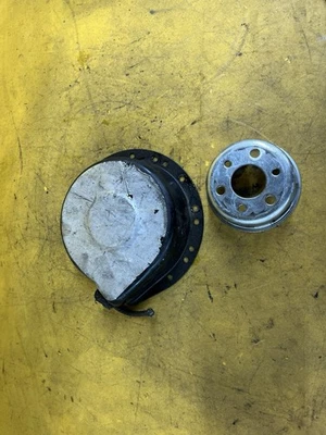 2008 Arctic Cat M6 Starter Recoil .     83 - Image 1 of 2