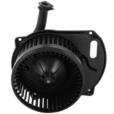 Heater Blower Motor Fan Assembly For 2007-2010 Saturn Sky H3 615-00111 Foto 1 de 4