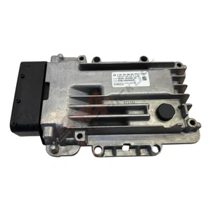 2018 Ford Ranger Wildtrak Fuel Dosage Module 2016-2019 - Picture 1 of 8