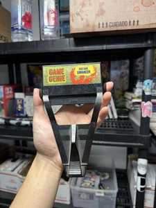 Potenciador de videojuegos Nintendo NES Galoob Game Genie usado probado - Imagen 1 de 4